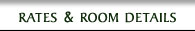 Rates & Room Details